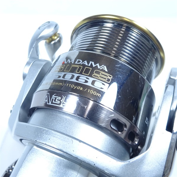 ０２ＴＤイグニス２５０６Ｃ